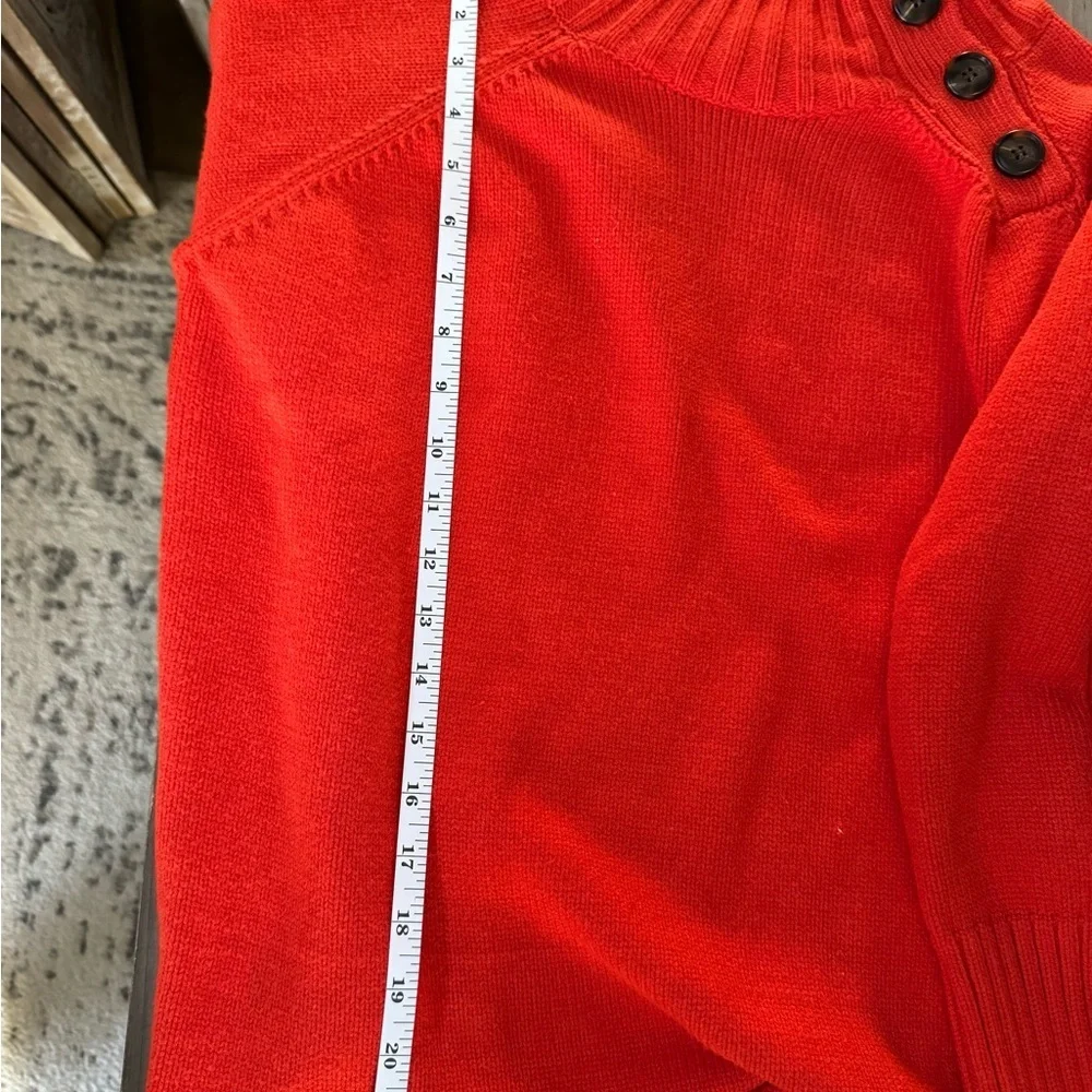 Fate vibrant red